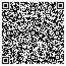 QR code with New England Gypsum contacts