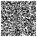 QR code with Lady Letterpress contacts