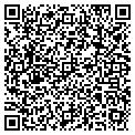 QR code with Taxi 24-7 contacts