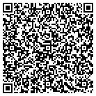 QR code with Worldwide Tickets and Labels contacts