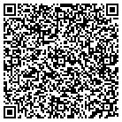 QR code with Quality Homes Service Department contacts
