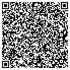 QR code with S Ferguson Pest Control Inc contacts
