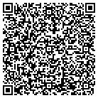 QR code with Florida Econoland Specialist contacts