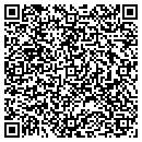 QR code with Coram Steak & Cake contacts