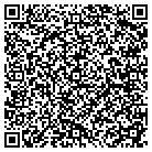 QR code with Yell County Special Service Center contacts