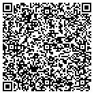 QR code with Richs Electric Service Inc contacts