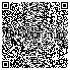 QR code with Crystal S Unisex Salon contacts