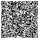 QR code with Blaize Construction Co Inc contacts