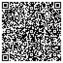 QR code with Robert Larr Atty contacts