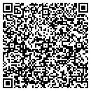 QR code with Gillam Bay House contacts