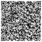 QR code with Setna Solutions Inc contacts