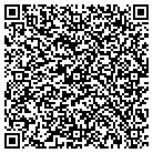 QR code with Autow Image of Brevard Inc contacts