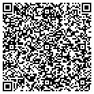 QR code with Vineyard Youth Building contacts