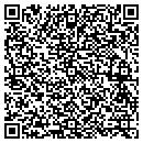 QR code with Lan Associates contacts