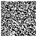 QR code with Ottie T McCullum contacts