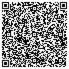 QR code with Lemley Funeral Service Inc contacts