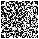 QR code with Neeka's Inc contacts