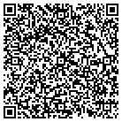 QR code with Cir Of Love Fam Child Care contacts