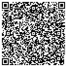 QR code with Citrus County Utilities contacts