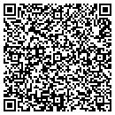 QR code with Mhi Hotels contacts