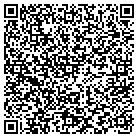 QR code with Central Fla Custom Painting contacts