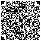 QR code with First Wave Aviation LLC contacts
