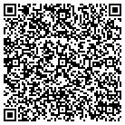 QR code with Links At Haile Plantation contacts