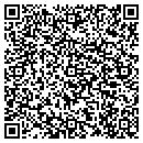 QR code with Meacham Packing Co contacts