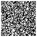 QR code with Southeast Eyewear contacts