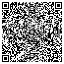 QR code with Baylis & Co contacts