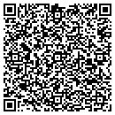 QR code with Finishing Services contacts
