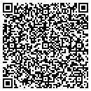 QR code with Inn Transition contacts