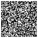 QR code with Lakeview Elementary contacts
