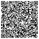 QR code with Video Extravaganza Inc contacts