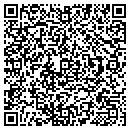 QR code with Bay To Beach contacts