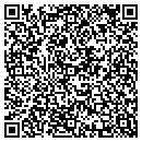 QR code with Jemstar Entertainment contacts