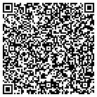 QR code with Street and Sand Toys Inc contacts