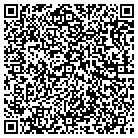 QR code with Edson General Contractors contacts