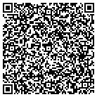 QR code with Ro-Mac Lumber & Supply Inc contacts