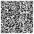 QR code with MDS Tricon Pharma Service contacts
