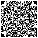QR code with Cf Produce Inc contacts