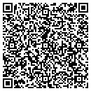 QR code with Cruceros Australis contacts