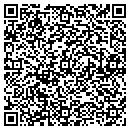 QR code with Stainless City Inc contacts