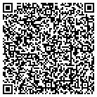QR code with Clm Lawn Care and Landscaping contacts