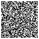 QR code with Colemans Well Drilling contacts