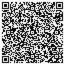 QR code with Mr Tint & Steroe contacts