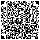 QR code with Danico Investments Inc contacts