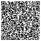 QR code with New Attitude Hair & Classic contacts