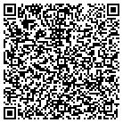 QR code with Coko's Braids & Beauty Salon contacts