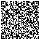 QR code with Submarine contacts